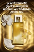 Attraction Intense Kadın Parfüm Edp 50 Ml. thumbnail 2