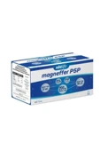NBT Life Magneffer P5p 30 Saşe thumbnail 2