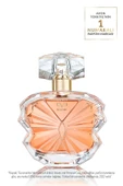 Eve Become Kadın Parfüm Edp 50 Ml. thumbnail 1