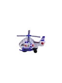 88004-1  HELİKOPTER -DLN thumbnail 1
