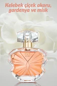 Eve Become Kadın Parfüm Edp 50 Ml. thumbnail 2