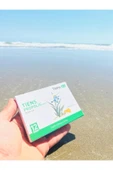 TİENS Tıens Propolis Drops (şekersiz) thumbnail 5