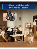 Tineco Floor One Switch S6 Stretch Powerkit thumbnail 2