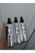 HOMM BİTKİSEL HOMM LIFE KERATİN SÜTÜ SPREY 200 ML thumbnail 2