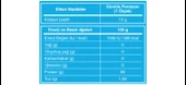 Vital Proteins Collagen 284 gr thumbnail 5