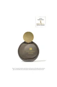 AVON For Away GLAMOUR thumbnail 1