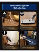 Tineco Floor One Switch S6 Stretch Powerkit thumbnail 7
