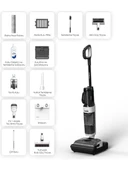 Tineco Floor One Switch S6 Stretch Powerkit thumbnail 9