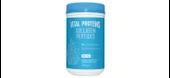 Vital Proteins Collagen 284 gr thumbnail 2