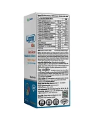 Ligone Kids Şurup 150 ml thumbnail 2