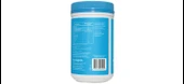 Vital Proteins Collagen 284 gr thumbnail 4
