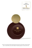 AVON Far Away Beyond Kadın Parfüm Edp 50 Ml. thumbnail 2