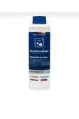 BOSCH Temizleyici thumbnail 1