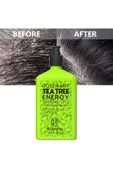 Beamarry Rosemary Tea Tree Energy Shampoo 380 ml thumbnail 2