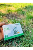 TİENS Tıens Propolis Drops (şekersiz) thumbnail 2