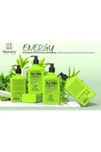 Beamarry Rosemary Tea Tree Energy Conditioner 380 ml thumbnail 4