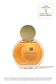 AVON Far Away Kadın Parfüm 50 Ml. thumbnail 1