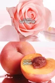 AVON Imarı Naturelle Kadın EDT thumbnail 3