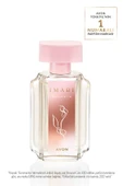 AVON Imarı Naturelle Kadın EDT thumbnail 1