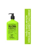 Beamarry Rosemary Tea Tree Energy Conditioner 380 ml thumbnail 2