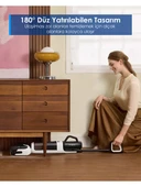 Tineco Floor One Switch S6 Stretch Powerkit thumbnail 4