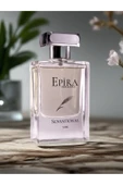 EPIRA SENSATIONAL Kadın Parfüm 50ml EDP thumbnail 1
