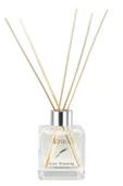 EPIRA SOFT WHISPER Oda Kokusu 120ml thumbnail 2