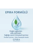 EPIRA SOFT WHISPER Oda Kokusu 120ml thumbnail 4