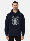 Avatar Southern Water Tribe Kapüşonlu Sweatshirt thumbnail 1