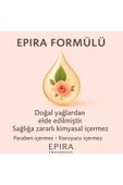 EPIRA WANDER – Kadın Parfümü 50ml EDP thumbnail 3