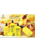 Beamarry Vitamin Honey Volume Shampoo 380 ml thumbnail 4