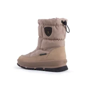 Buckhead 1113 Monroe Waterproof Kadın Kar Botu Bej thumbnail 3