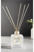 EPIRA SOFT WHISPER Oda Kokusu 120ml thumbnail 1