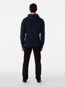 Avatar Southern Water Tribe Kapüşonlu Sweatshirt thumbnail 2