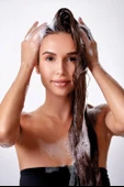 Dermoend  Biotin Şampuan ve tarak thumbnail 3