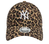 New era leopar  60595363 thumbnail 2