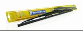 Michelin Rainforce™ MC13920 50CM 1 Adet Universal Telli Silecek thumbnail 1