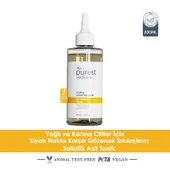The Purest Solutions Oil Control Toner 200 ml thumbnail 3