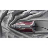 TEFAL FV6870 Smart Protect Plus Buharlı Ütü thumbnail 3