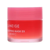 Laneige Lip Sleeping Mask (Berry) thumbnail 1