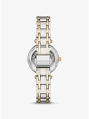 Michael Kors MKO1085 Kadın Kol Saati thumbnail 3