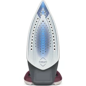 TEFAL FV6870 Smart Protect Plus Buharlı Ütü thumbnail 4