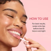 Laneige Lip Sleeping Mask (Berry) thumbnail 6