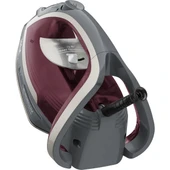 TEFAL FV6870 Smart Protect Plus Buharlı Ütü thumbnail 2