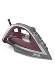 TEFAL FV6870 Smart Protect Plus Buharlı Ütü thumbnail 6