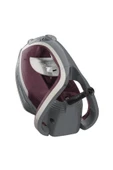 TEFAL FV6870 Smart Protect Plus Buharlı Ütü thumbnail 11