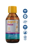 Argivit Focus 150 ml 2 Adet thumbnail 3