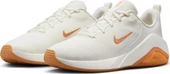 NIKE AIR ZOOM BELLA 7 thumbnail 2