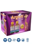 Argivit Focus 150 ml 2 Adet thumbnail 2