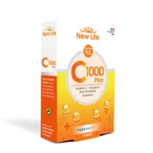 New Life C 1000 Plus thumbnail 3